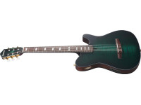 Ibanez FRH20FMN-DGL Ibanez FRH20FMN-DGL